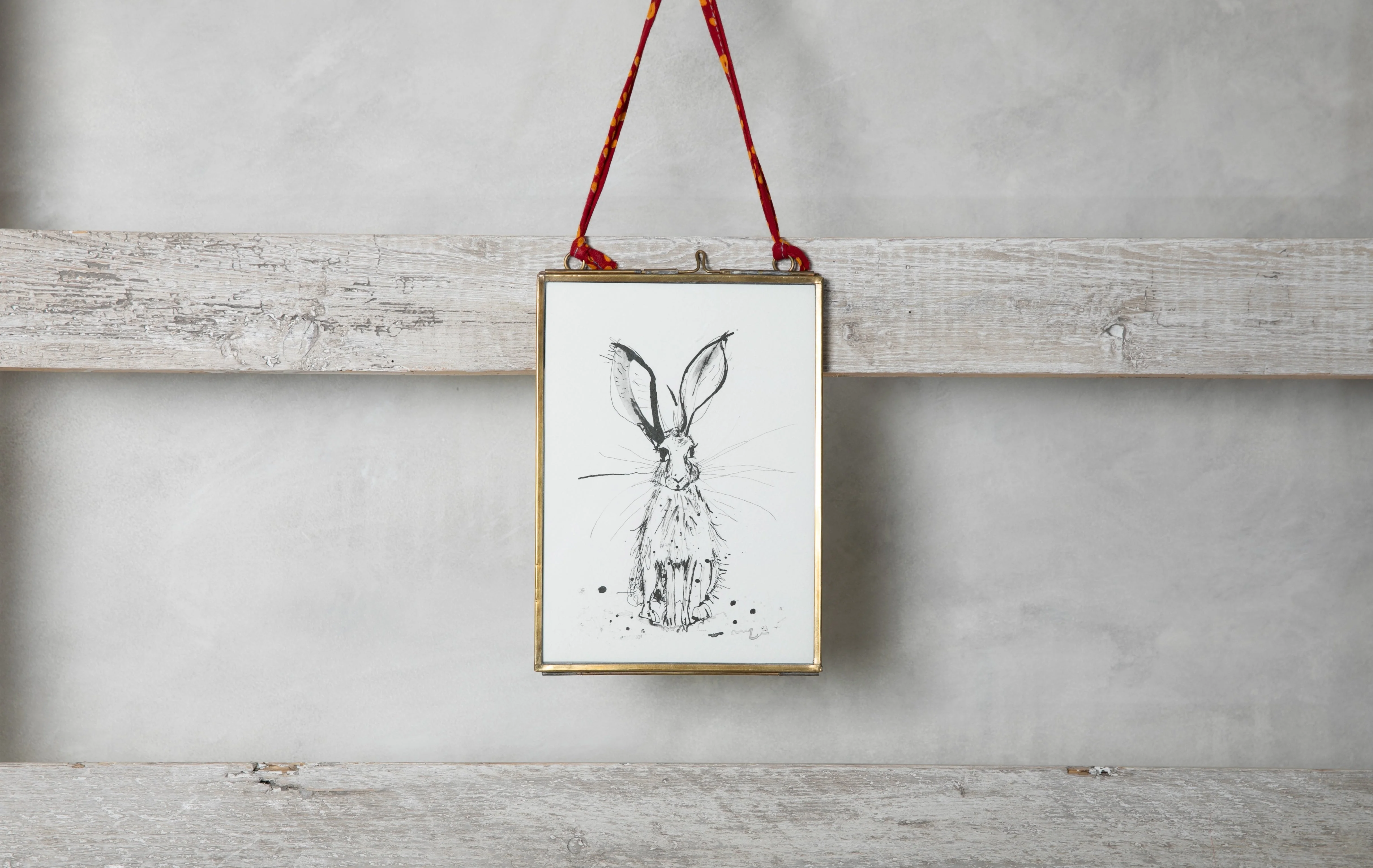 Photo Frames