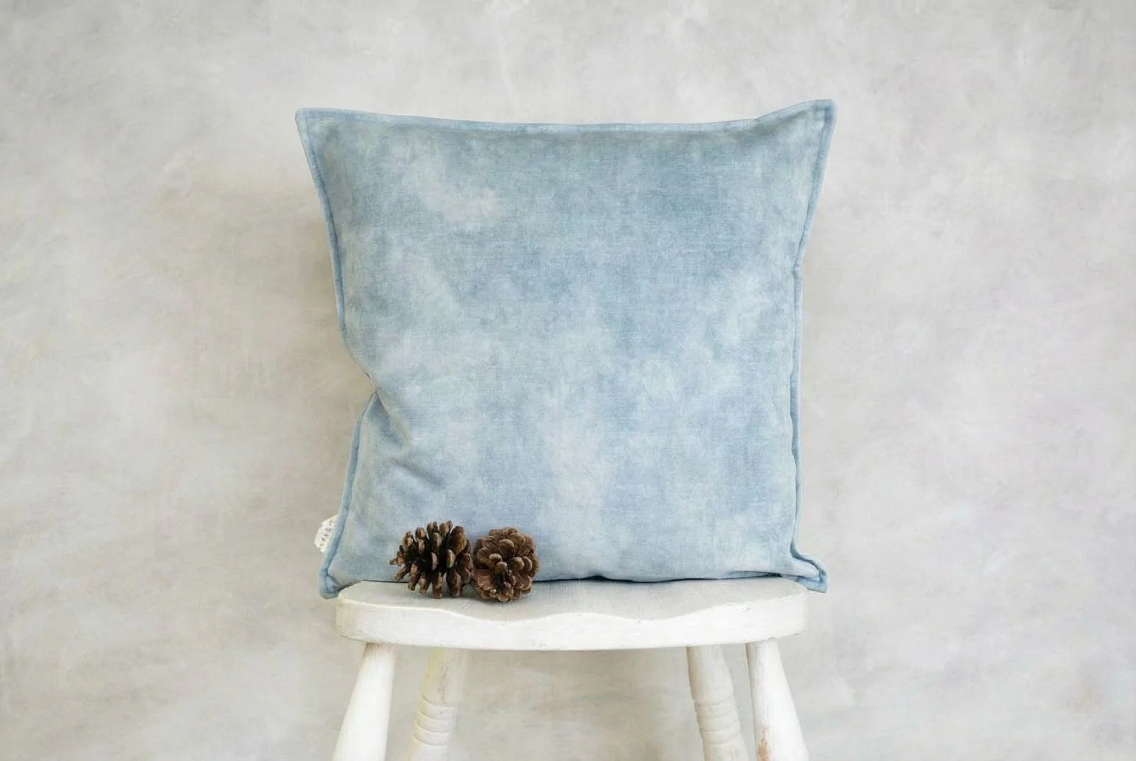 Soft Furnishings